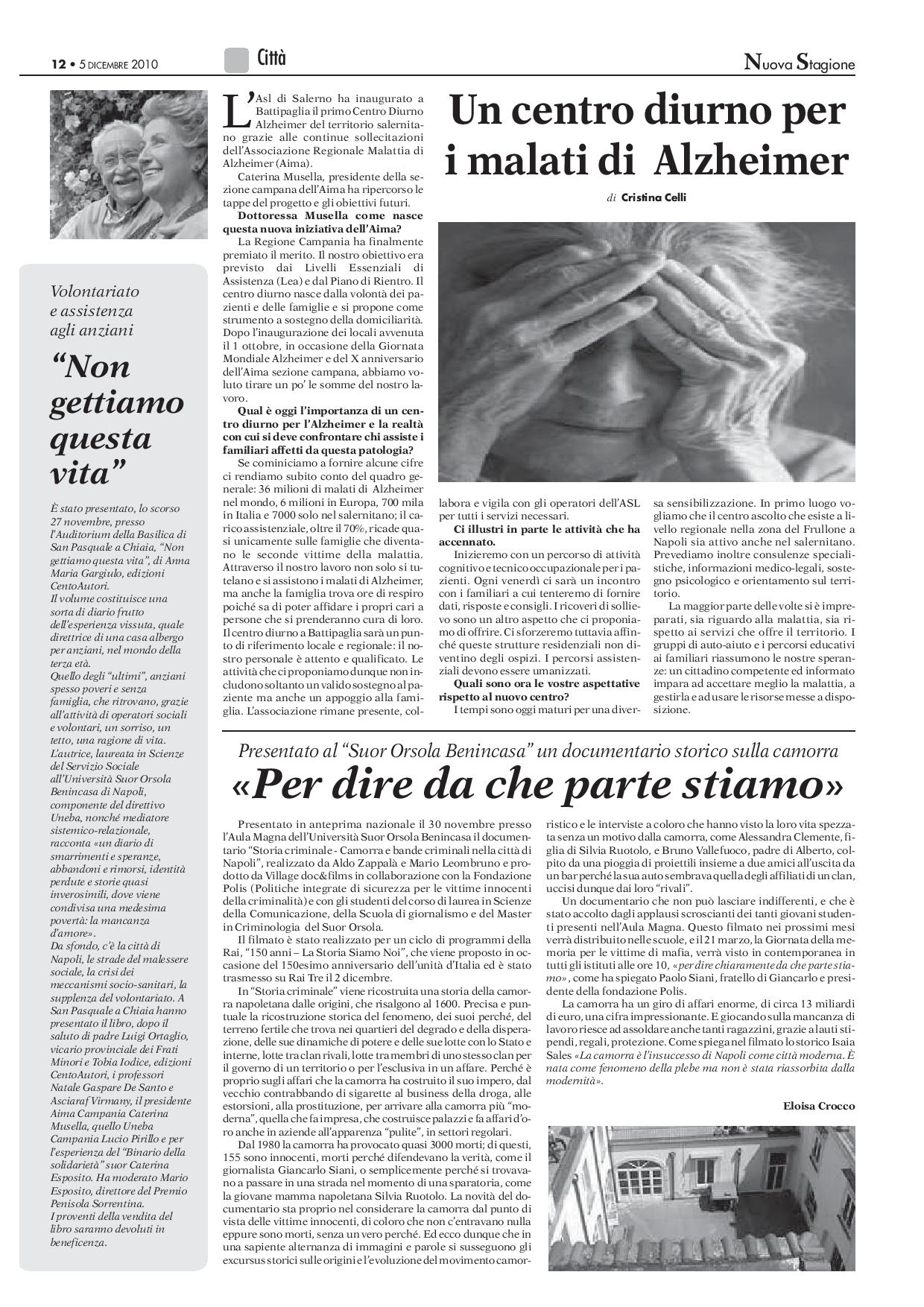 cristina celli 05-12-10 AIMA SU NUOVA STAGIONE pag.pdf-page-001 (1)