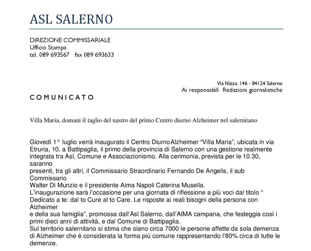 ASL SALERNO_1_Luglio_2010.pdf-page-001