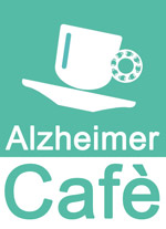 Alzheimer Cafè