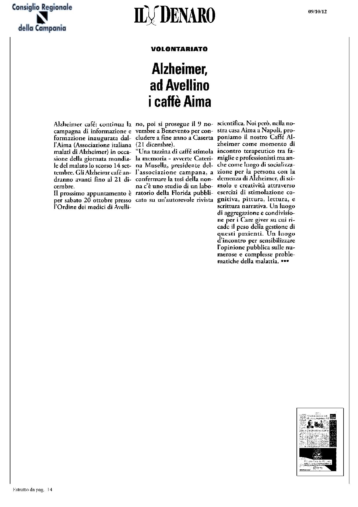 2012 10 09   Caffè Aima Avellino.pdf-page-001