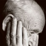 sintomi alzheimer
