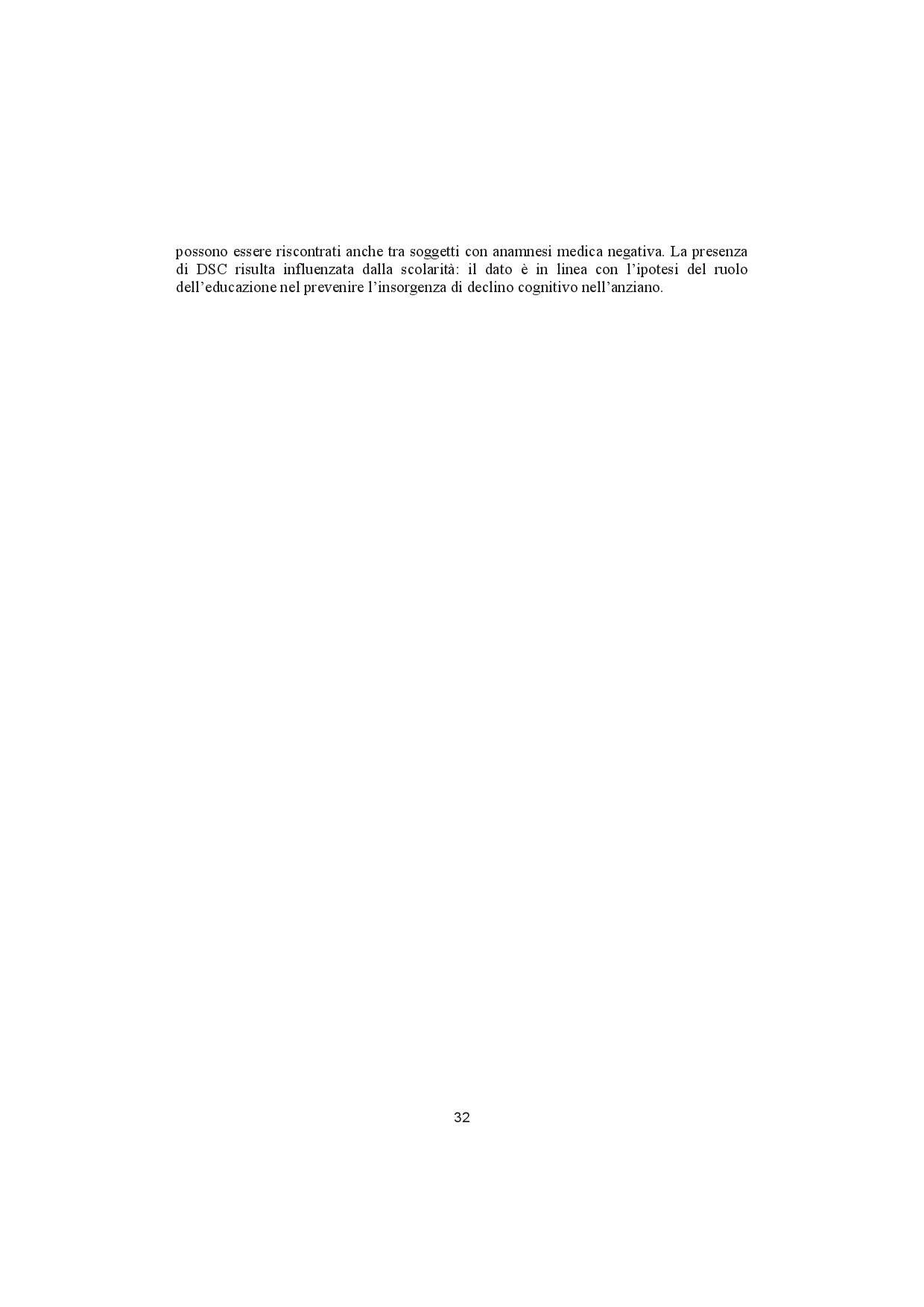 ISS convegno 13 C5-page-002