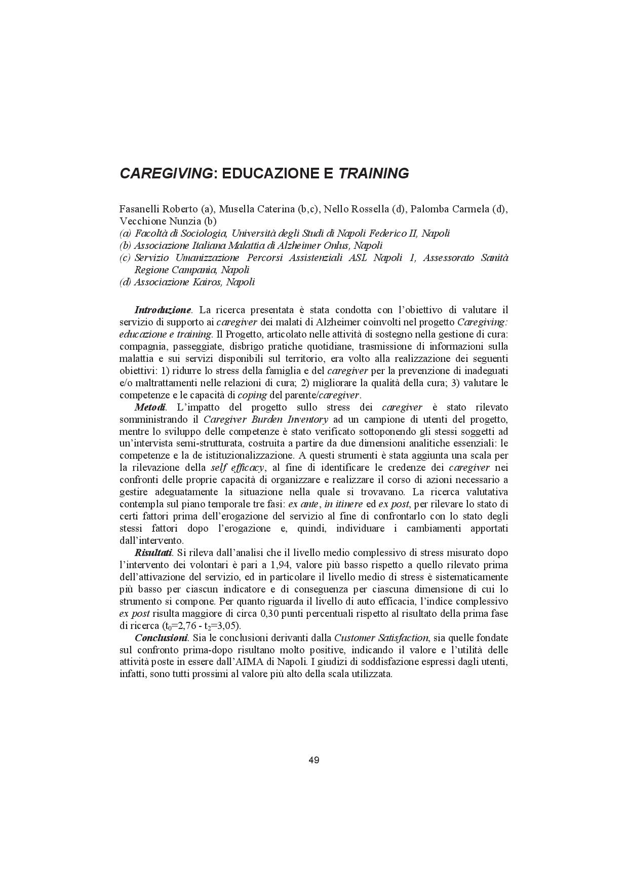 ISS convegno 13 C5-page-003