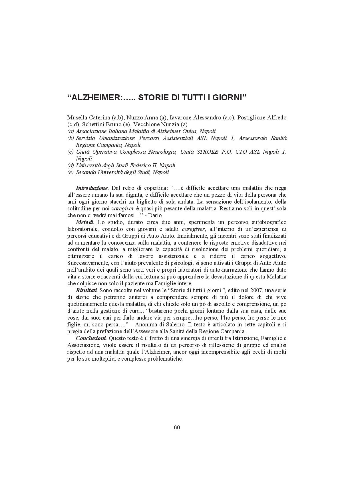 ISS convegno 13 C5-page-006