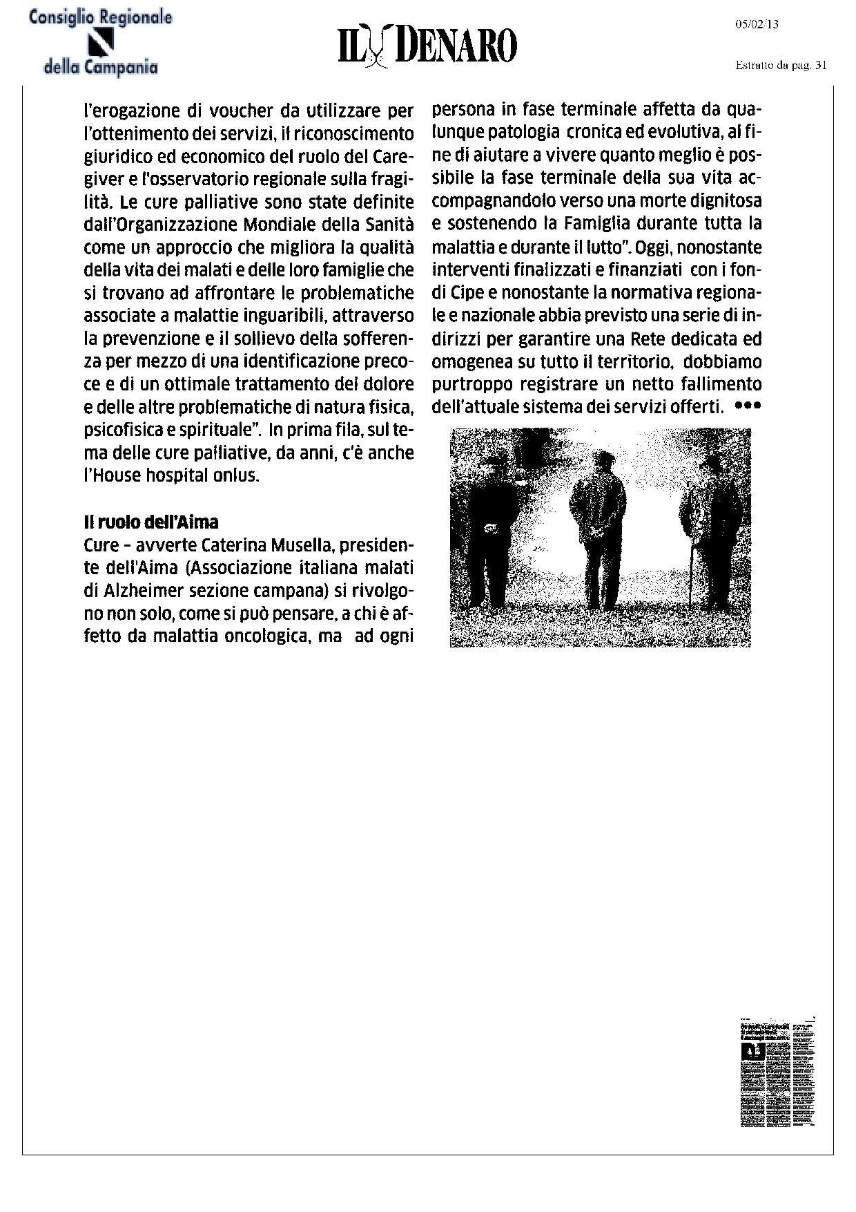 DOCUMENTO CONDIVISO-page-002