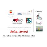 “Anim…iamoci” – Nasce nella X Municipalità la rete al servizio della cittadinanza