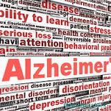 Linee guida Alzheimer