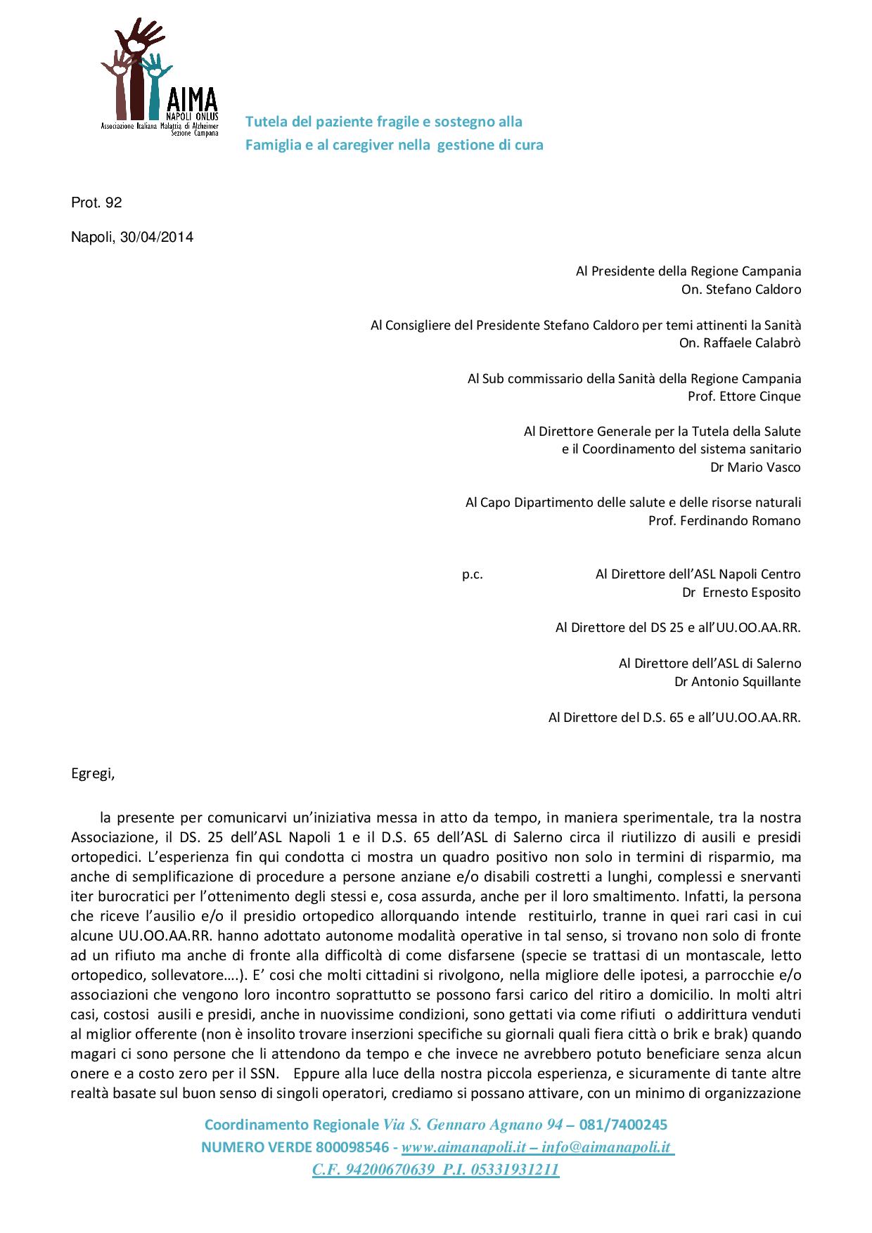 Riciclaggio Presidi 2-page-001