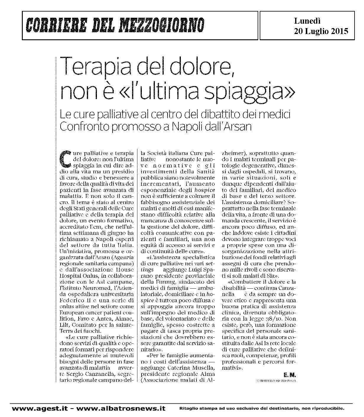 TERAPIA DEL DOLORE NON E  L ULTIMA SPIAGGIA(1)-page-001