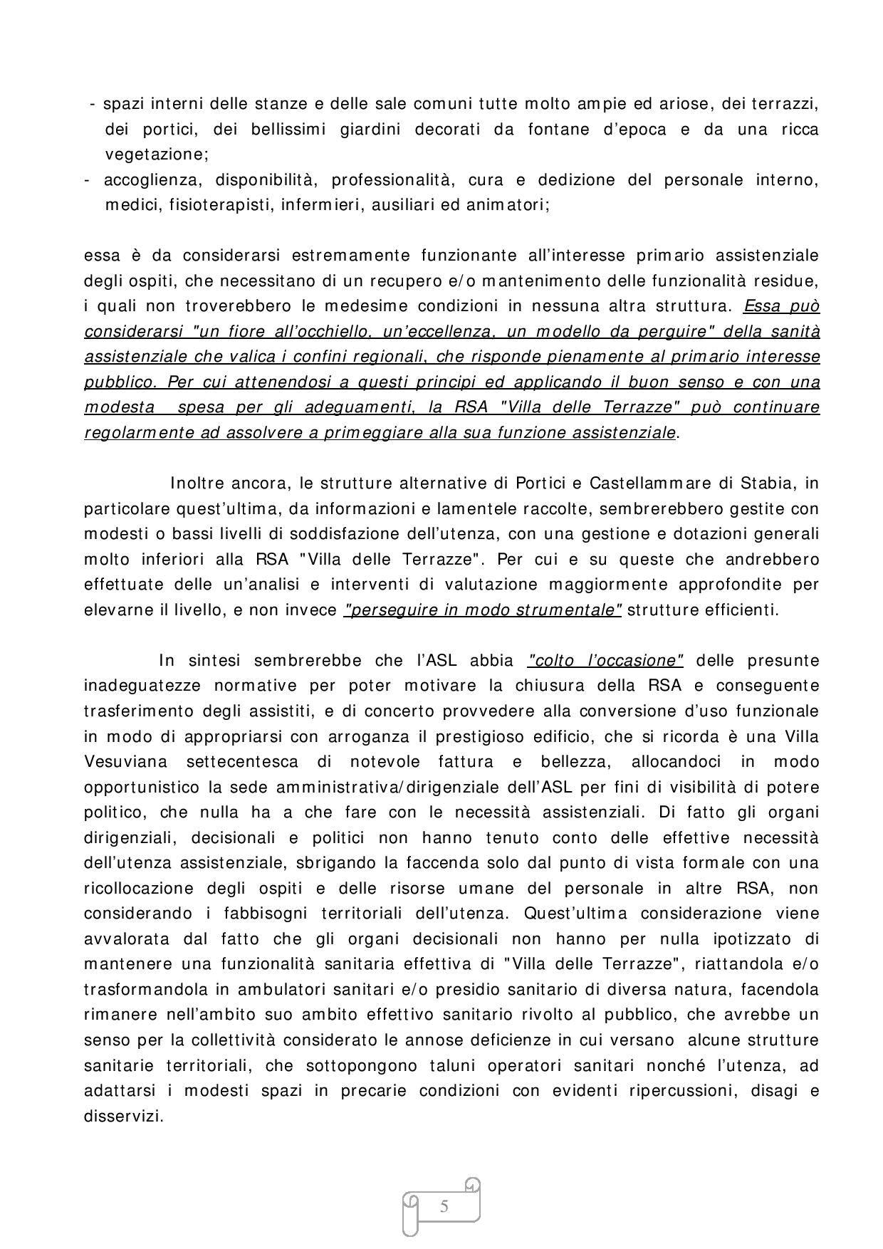 centro geriatrico le Terrazze 6-page-005