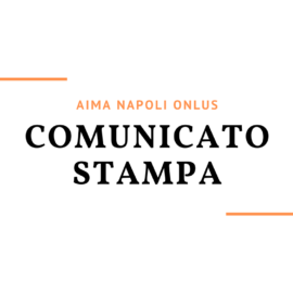 Fase 2: Lettera al Presidente della Regione Campania