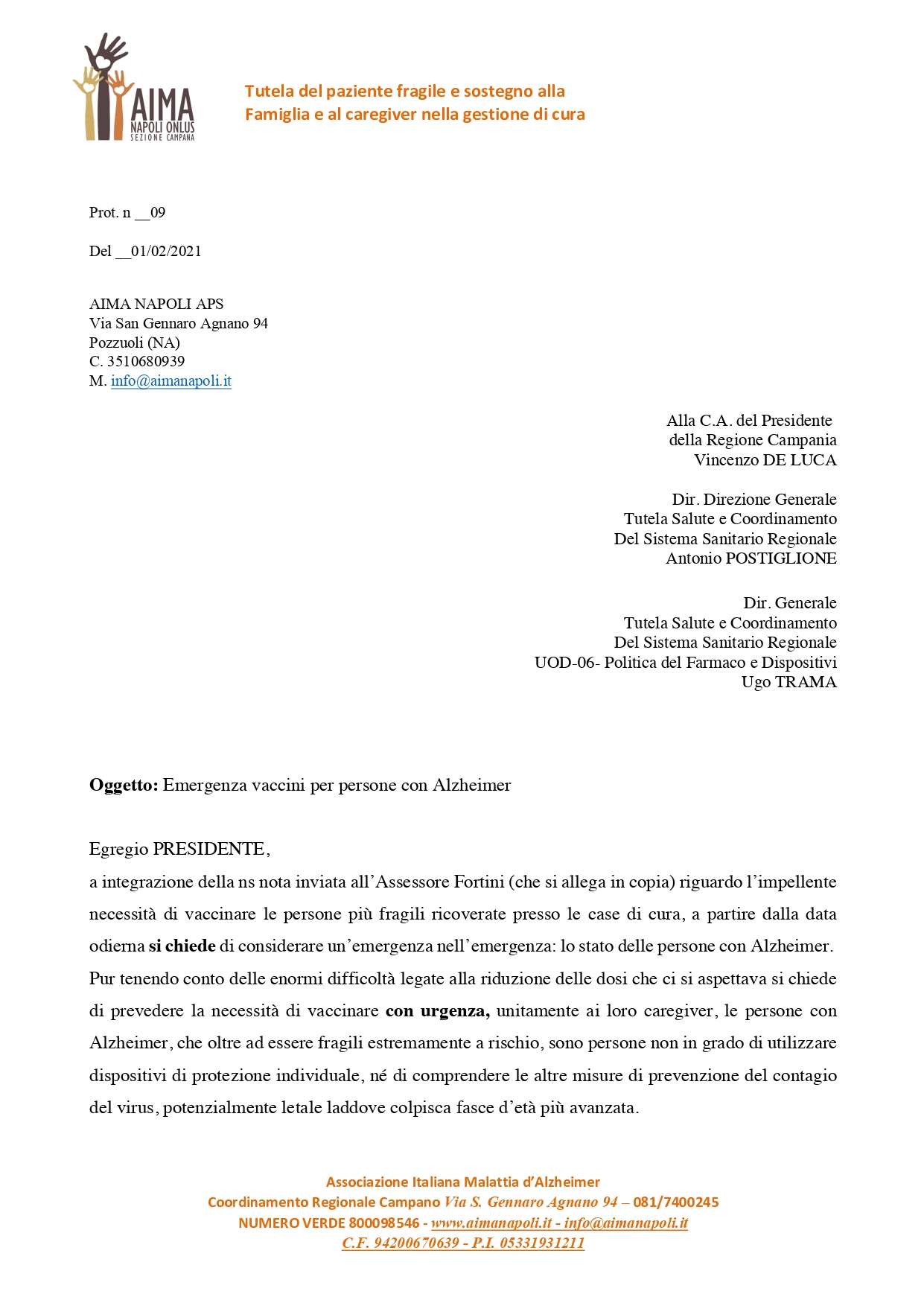 Lettera Presidente De Luca_page-0001