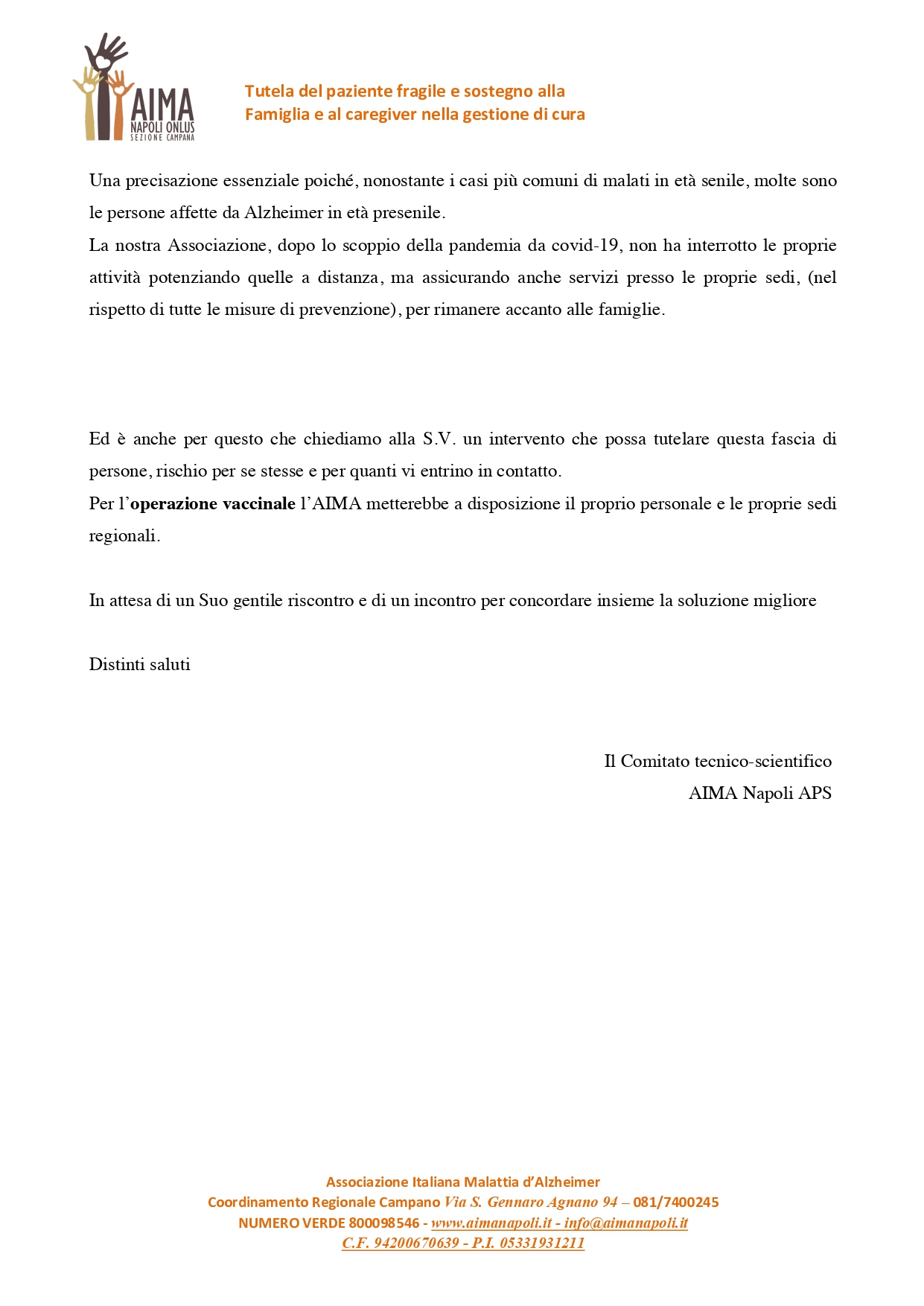 Lettera Presidente De Luca_page-0002