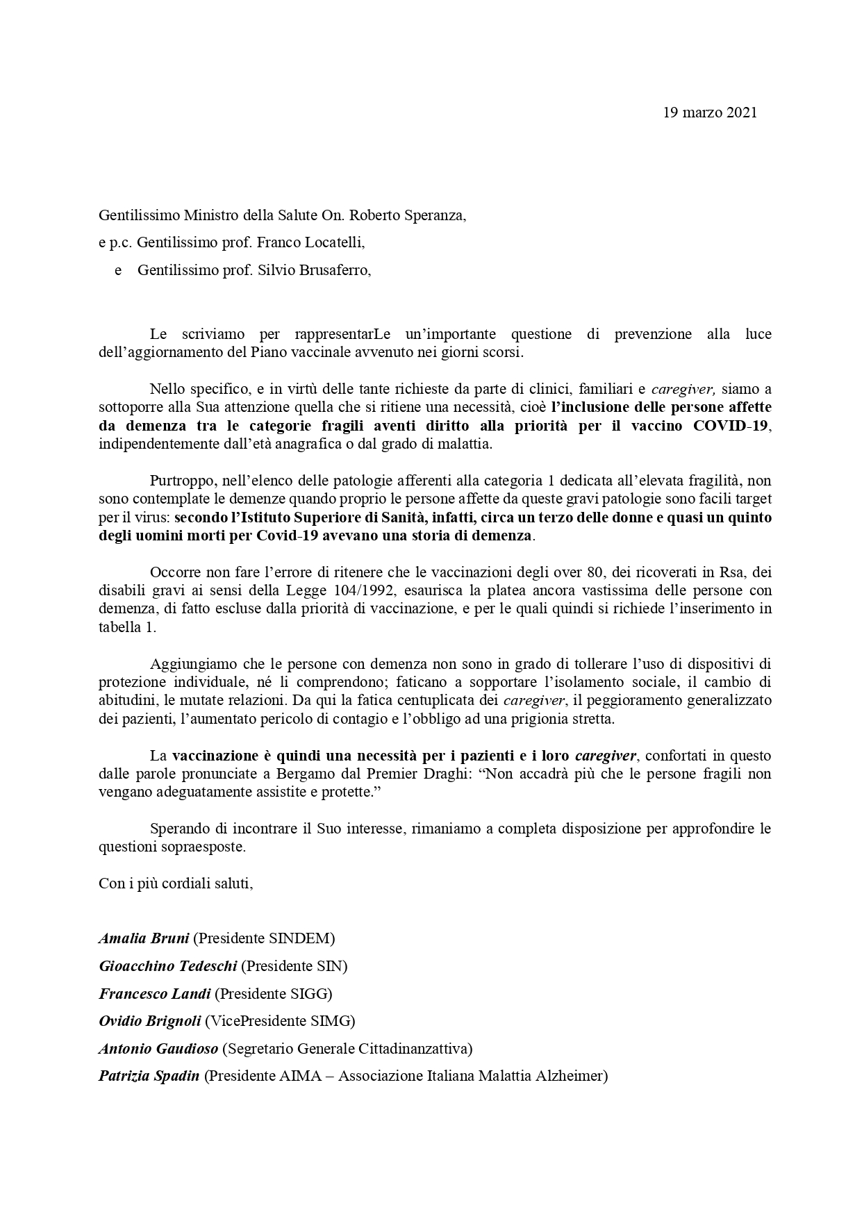 Vaccinazioni - demenze def_page-0001